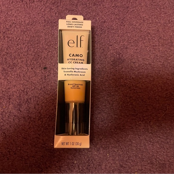 Elf Bundle - Picture 2 of 6